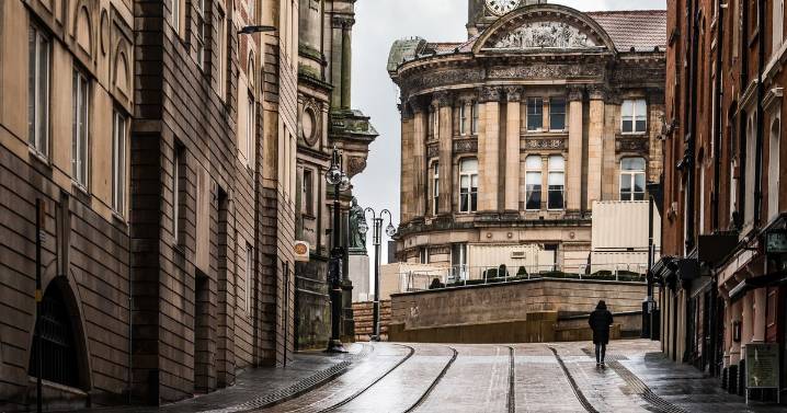 AD FEATURE: Birmingham City Council issues £450k in fines as it cracks down on unlicensed rental properties