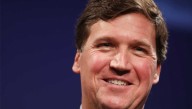 Authorities On Hunt For Arsonist Who Just Burned Down Three Presidential Campaigns