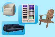 The 50 Best Deals at Wayfair’s Labor Day Sale from $12