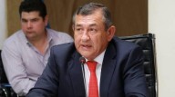 Buscan a ex funcionarios de Claudia Pavlovich
