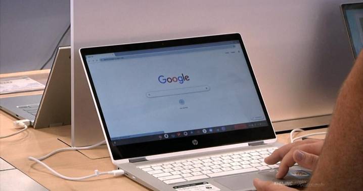 Study finds AI can influence people's political opinions