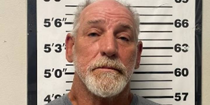 Obituary says Beaufort man dies after assault last month