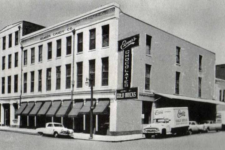 Florida private equity firm acquires iconic Ponchatoula