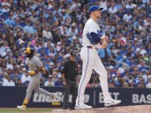 Hoffman gives up back-to-back homers as Blue Jays stunned by Brewers