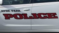 Dutchess County spa shut down, owner charged with prostitution