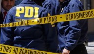 Hallan cráneo de una mujer en Limache: fue encontrado por menores de edad que realizaban ciclismo