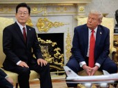 Corea del Norte podría producir hasta 20 armas nucleares cada año