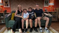 'Dog House' se acerca a un final de temporada marcado por los duelos: "Fue una forma de no hacerlo sufrir"