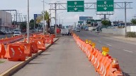 No hay rutas alternas definidas en zona de construcción de puente: Alianza
