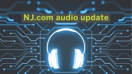 Today’s audio update: Lawsuit over baby’s death back on the docket, boardwalk bomb threat