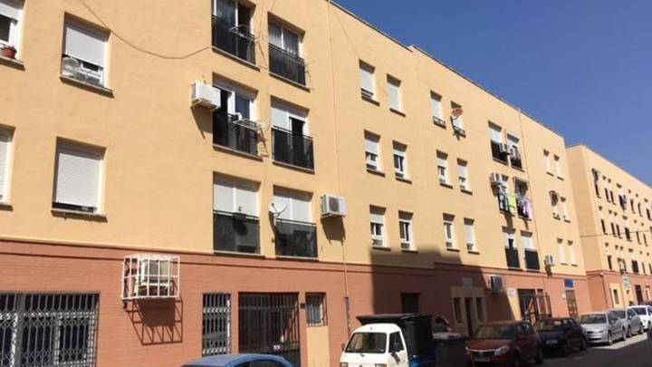 Málaga subvencionará la instalación de ascensores en 37 edificios donde residen 553 familias