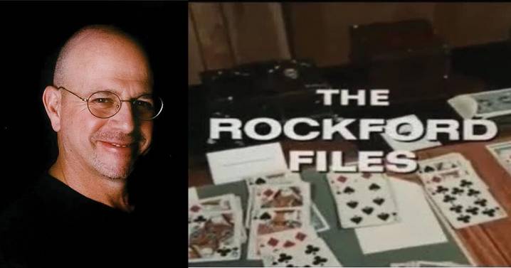 TV Hall of Fame composer Mike Post shares Oklahoma roots, 'Rockford Files' tales