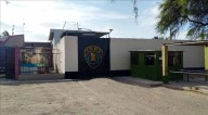 Involucrados en asalto en Piura reciben penas de más de 10 años de prisión