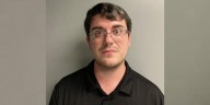 2nd Chesterfield teacher arrested in connection to child pornography possession case