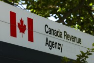 Tax agency extends contracts of 850 call centre workers amid staffing concerns