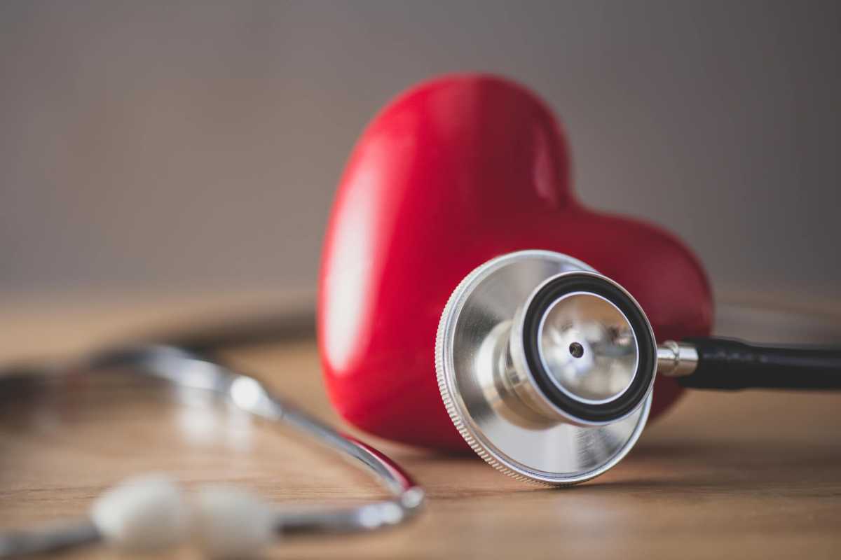 Montefiore study finds genetic mutation causing heart failure common among Dominicans