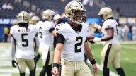 Where to watch the Jacksonville Jaguars vs. New Orleans Saints preseason livestream today