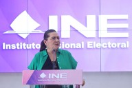 INE credencializará a personas en prisión