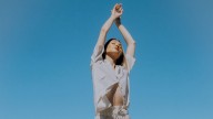 Dietitians on How To Get Your Vitamin D Dose