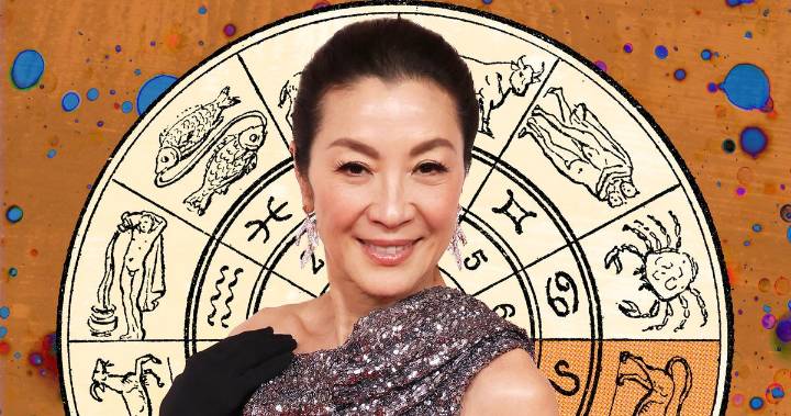 Daily Horoscope Readings for Every Zodiac Sign: Aug 7, 2025