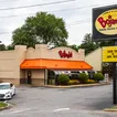 Bojangles is coming back to NYC, starting in Brooklyn