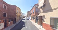 Un apuñalamiento en plena calle deja herido a un joven de 19 años en Tomelloso