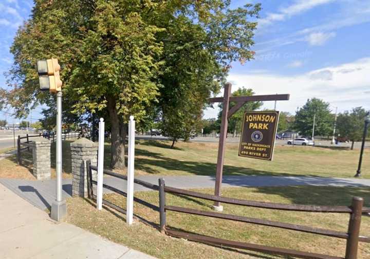 N.J. city halts $40M sports complex project amid soaring costs, backlash