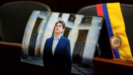 Colombia: el adolescente que mató a Miguel Uribe deberá pasar siete años internado en un centro para menores