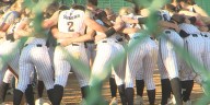 High school softball highlights & scores (08.21.25)
