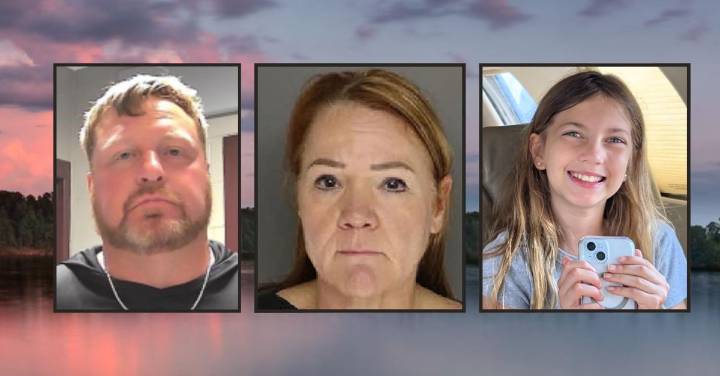 Boater who wasn't looking when he killed 10-year-old girl facing more serious charges: DA