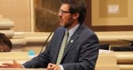 Speaker Ledbetter appoints State Rep. Stubbs to County and Municipal Government Committee vice chairmanship