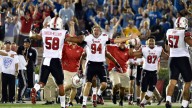 A Complete History Of Utah Football’s Matchups With UCLA