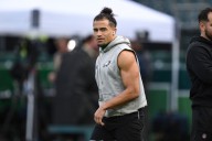 Eagles potential starter injured in preseason game vs. Bengals