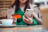 Who watches those who watch our payments? The growing power of credit card giants