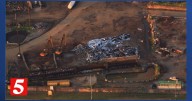 $245M scrapyard sale paves way for East Bank transformation