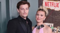 Millie bobby brown stuns fans with surprise baby announcement as she becomes a mum at 21
