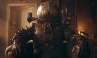 40 Facts About Cronos The New Dawn