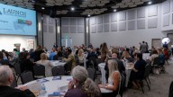 North Alabama leaders mark decade of LAUNCH with bold new plan for regional growth