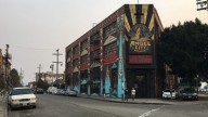 Angel City Brewery in L.A. Arts District set to close, company announces