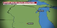 Driver killed in Marinette Co. after officials find vehicle connected to a death investigation