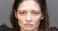 Mum let 3-month-old son starve to death in hotel room full of weapons and drugs