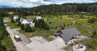 Homeowners in a new Bonner County development wondered how their problem-plagued homes were approved. The developers were county officials