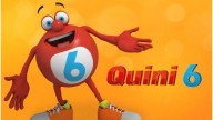 Quini 6: quedaron vacantes los principales pozos millonarios