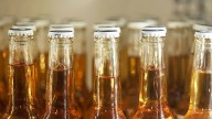 Does Alcohol Increase Pancreatic Cancer Risk?