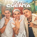 MÚSICA: El Dúo De Cumbia Roze Presenta Date Cuenta Junto A Sebastián Mendoza Otro Adelanto De Su Álbum Debut “Tu Vecino Nos Conoce”