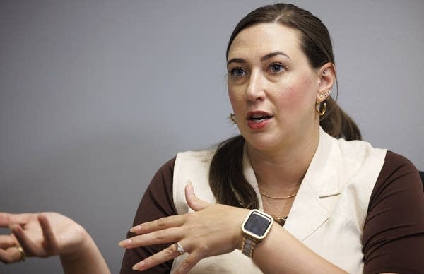 Dem win in Iowa special election breaks supermajority