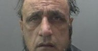 Convicted sex offender hid 10 phones in his mattress despite ban
