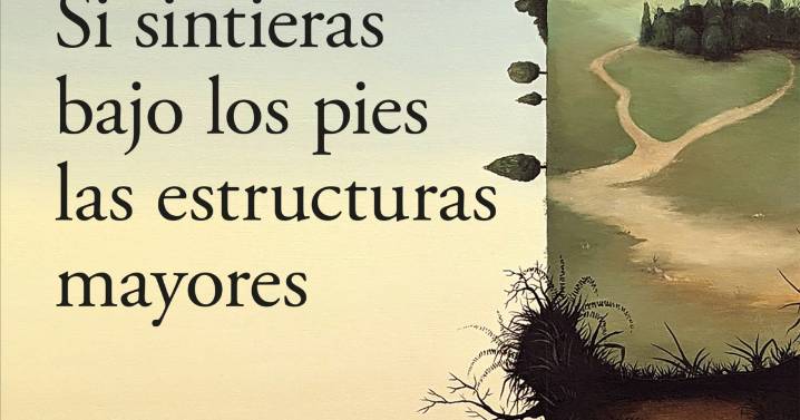 Libros: los favoritos, las novedades del mes, los recomendados de la semana
