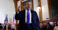 Trump Threatens to Create Bridgegate Problems for Christie