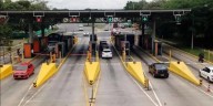 Concesión vial que termine, no se prorroga, sino que pasará a la nación: presidente Petro